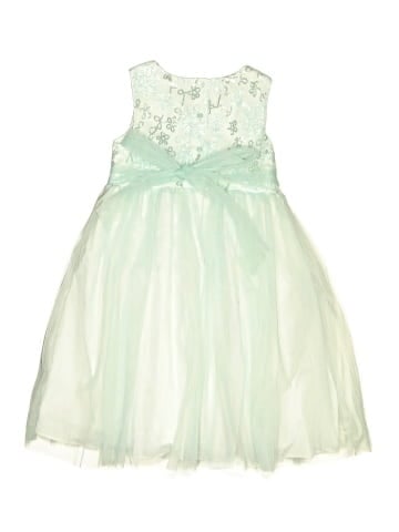 Marmellata Dress (view 2)