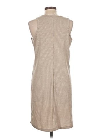 Nine West Casual Dress (view 2)