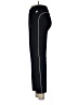 Fila Sport Black Active Pants Size M - photo 5
