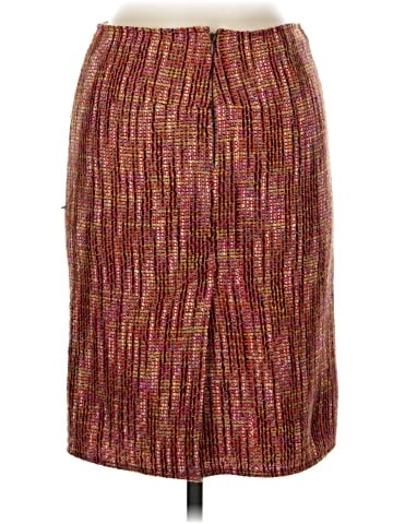 Petro Zillia Casual Skirt (view 2)
