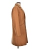 Unbranded Brown Coat Size L - photo 4