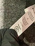 Athleta Tan Turtleneck Sweater Size L - photo 8