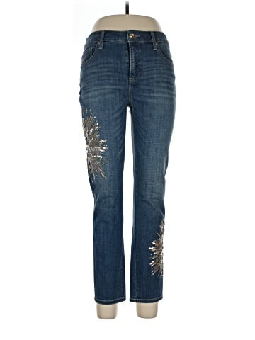 So Slimming by Chico's Jeans (view 1)