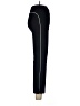 Fila Sport Black Active Pants Size M - photo 4