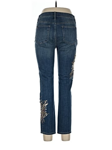 So Slimming by Chico's Jeans (view 2)