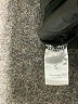 Pampelone Black Sleeveless Blouse Size S - photo 8