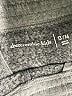 Abercrombie Kids Gray Sweatpants Size 13 - 14 - photo 3