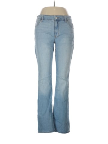 Old Navy Jeans (view 1)