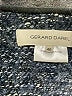 Gerard Darel Blue Jacket Size 8 (40) - photo 3