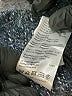 Gerard Darel Blue Jacket Size 8 (40) - photo 6