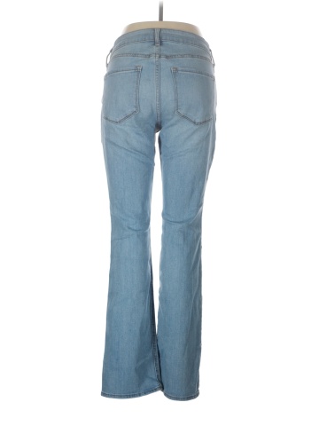 Old Navy Jeans (view 2)
