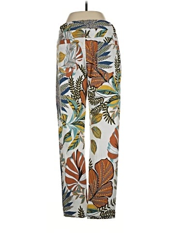 Flora Ashley Casual Pants (view 2)