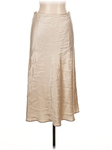 Babaton Formal Skirt (view 1)