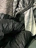 Unbranded Gray Active Pants Size S (estimated) - photo 7