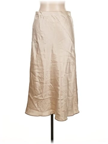 Babaton Formal Skirt (view 2)