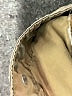 Zara Camo Brown Cargo Pants Size 8 - photo 8