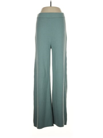 Lou & Grey Casual Pants (view 1)
