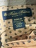 Brooks Brothers Solid Tan Khakis Size 36 waist - photo 4