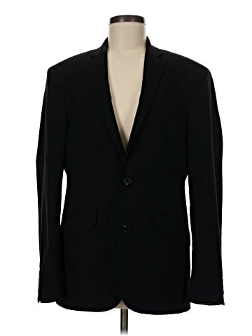 Murano Blazer (view 1)
