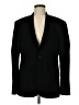 Murano Black Blazer Size M - photo 1
