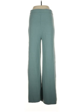 Lou & Grey Casual Pants (view 2)