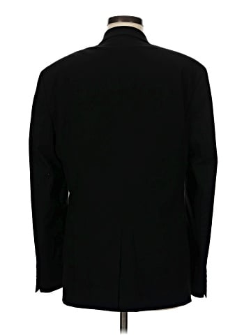 Murano Blazer (view 2)