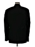 Murano Black Blazer Size M - photo 2