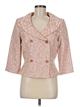 Neiman Marcus Blazer (view 1)