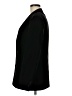 Murano Black Blazer Size M - photo 5