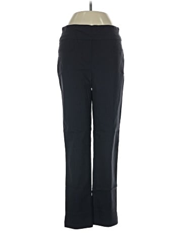 Renuar Dress Pants (view 1)