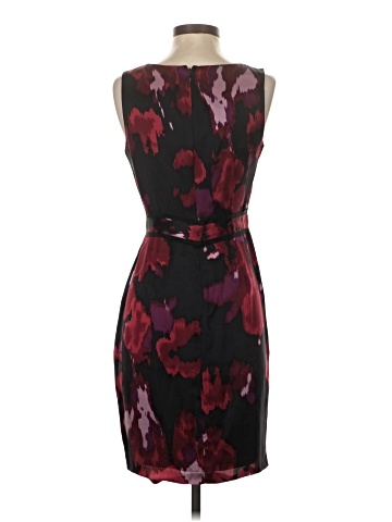 T Tahari Cocktail Dress (view 2)