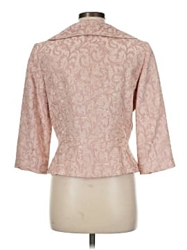 Neiman Marcus Blazer (view 2)