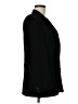 Murano Black Blazer Size M - photo 4