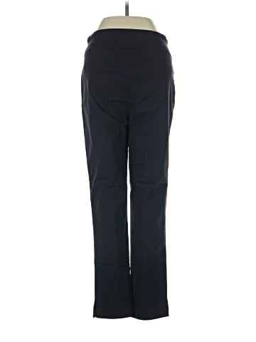 Renuar Dress Pants (view 2)