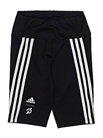 Adidas Athletic Shorts (view 1)