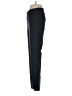 Renuar Solid Black Dress Pants Size 0 - photo 5