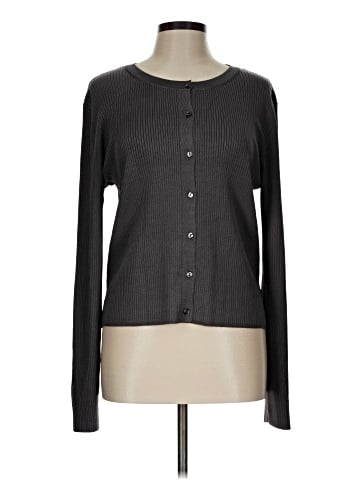 Pinque Cardigan (view 1)