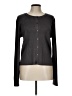 Pinque Gray Cardigan Size L - photo 1