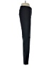 Renuar Solid Black Dress Pants Size 0 - photo 4