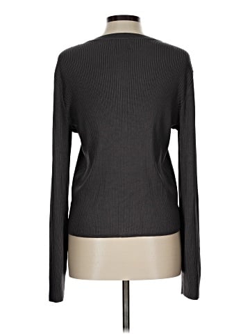 Pinque Cardigan (view 2)