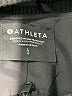 Athleta Black Cardigan Size L - photo 7