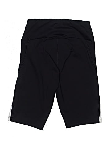 Adidas Athletic Shorts (view 2)