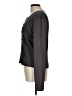 Pinque Gray Cardigan Size L - photo 5