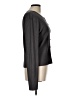 Pinque Gray Cardigan Size L - photo 4