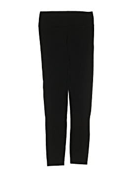 Athleta Girl Active Pants