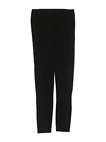 Athleta Girl Active Pants (view 1)