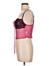 Unbranded Floral Pink Sleeveless Top Size L - photo 5