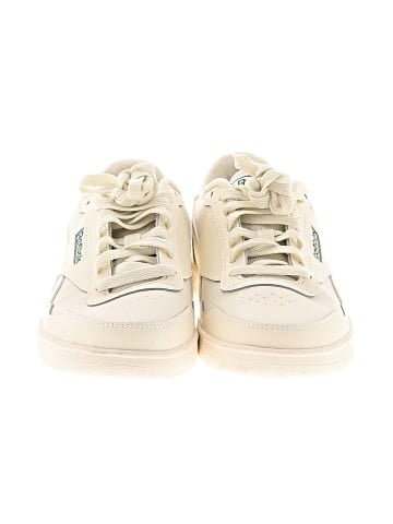 Reebok Sneakers (view 2)