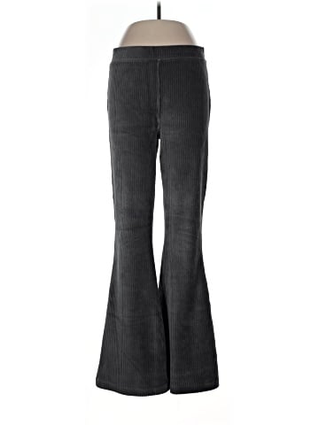 Aerie Casual Pants (view 1)