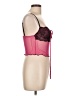 Unbranded Floral Pink Sleeveless Top Size L - photo 4